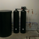 Tolene & Son's Water Softener Service - Water Treatment Equipment-Service & Supplies
