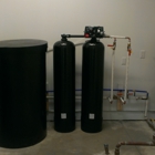 Tolene & Son's Water Softener Service