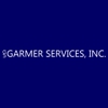 Garmer Services, Inc. gallery