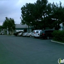 Larson Law Group - Attorneys