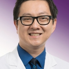 Daniel Pu, MD