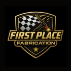 First Place Fabrication