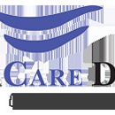 Dentacare Dental Group Longview - Physicians & Surgeons
