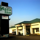 Plaza Inn Hotel - Bars