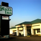 Plaza Inn Hotel