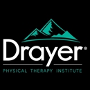 Drayer Physical Therapy Institute - Physical Therapists