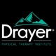 Drayer Physical Therapy Institute