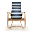 Peter Danko Design, Inc.