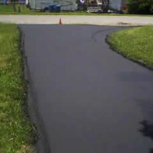 Sealer Pros - Oak Hill, WV. Driveway Sealing oak Hill, WV