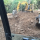 James Nieke Excavating