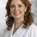 Dr. Tamara Zach, MD - Physicians & Surgeons, Pediatrics-Neurology