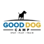 Good Dog Camp