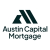 Austin Capital Mortgage gallery