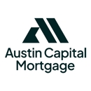 Austin Capital Mortgage - Financial Services