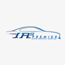 J.R.'s Premier Auto Detail Center - Automobile Detailing