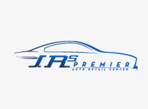 J.R.'s Premier Auto Detail Center - Milford, MA