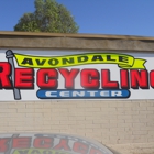 Avondale Recycling Center