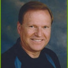 Richard L Carron, DDS