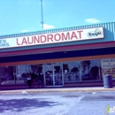 Parkside Laundromat - Coin Operated Washers & Dryers