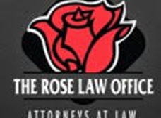 The Rose Law Office - Cincinnati, OH 45202