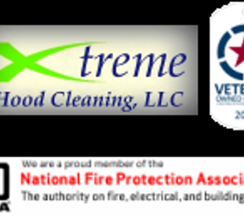 Xtreme Hood Cleaning, LLC - Pasadena, MD
