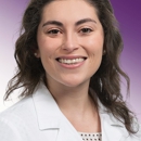 Alessandra Tozzi, DO - Physicians & Surgeons, Family Medicine & General Practice