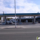 R & S Mini Mart - Gas Stations
