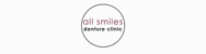 All Smiles Denture Clinic