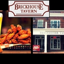 Brickhouse Tavern Williamsburg - Taverns