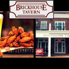 Brickhouse Tavern Williamsburg