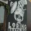 Loring Pasta Bar gallery