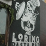 Loring Pasta Bar