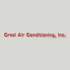 Creel Air Conditioning, Inc. gallery