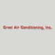 Creel Air Conditioning, Inc.