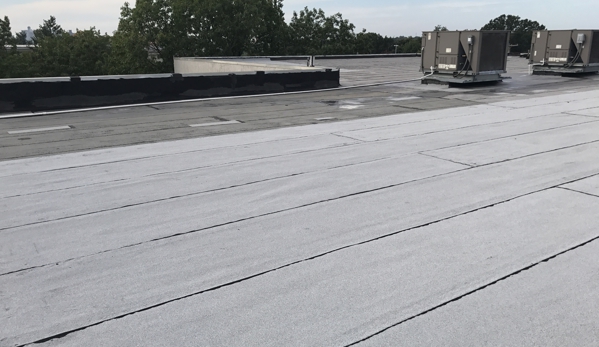 Payless Roofing & Contracting Inc - Brooklyn, NY