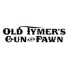 Old Tymers Gun & Pawn gallery