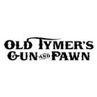 Old Tymers Gun & Pawn