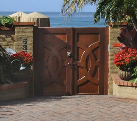 ADS Automatic Door Specialists - San Diego, CA