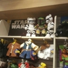 Build-A-Bear Workshop gallery