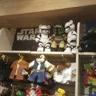 Build-A-Bear Workshop
