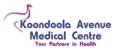 Koondoola Avenue Medical Centre
