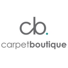 Carpet Boutique