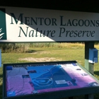 Mentor Lagoon Yacht Club