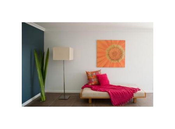 David Dunbar Homes - Llanarth, NSW