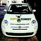 Copy Donkey Copier Solutions