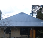 Gallery Image Number 2