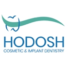 Hodosh Cosmetic & Implant Dentistry