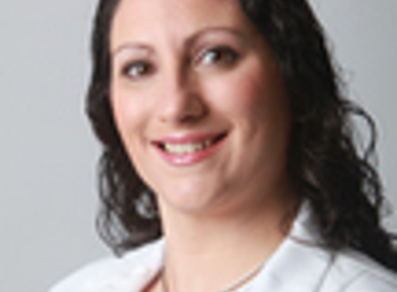 Allison Doyle Graziadei, MD - Saratoga Springs, NY