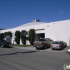 CARSTAR Chilton Autobody - San Leandro