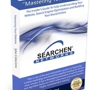 Searchen Networks Inc